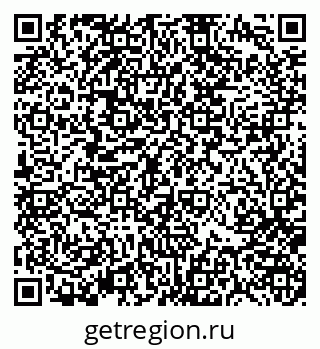 79370187085