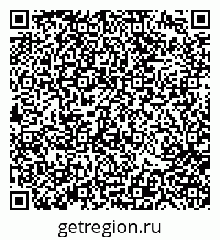 79370187088