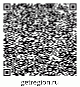 79370187089