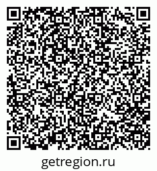 79370187091