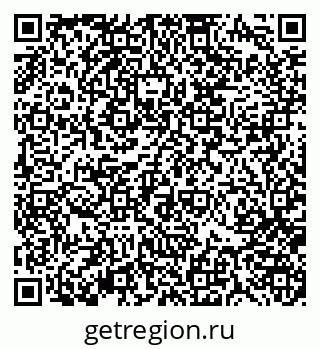 79370187092