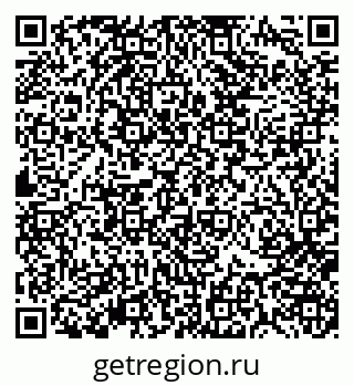 79370187093