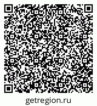 79370187095