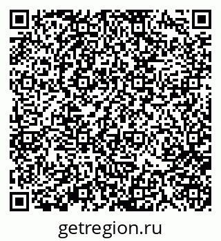 79370187096