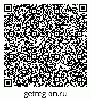 79370187097