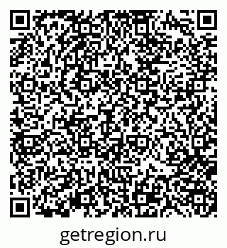 79370187098