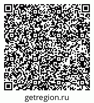 79370187099