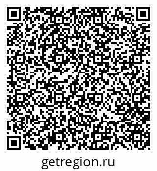 79370187100