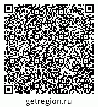79370187101