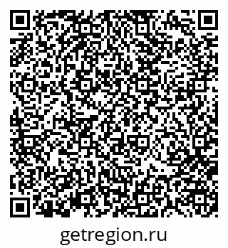79370187103