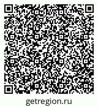 79370187105