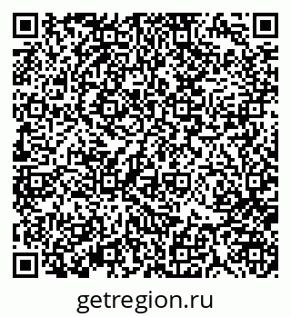 79370187106