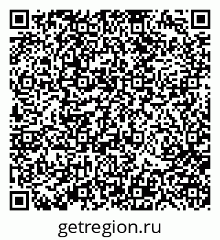 79370187108