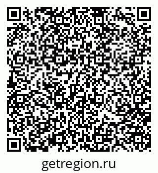 79370187110