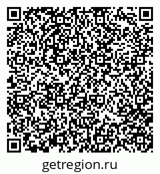 79370187111