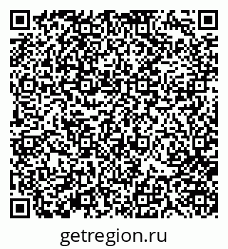 79370187112