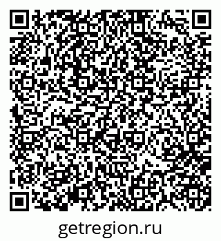 79370187113
