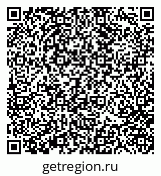 79370187114