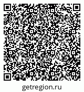 79370187116
