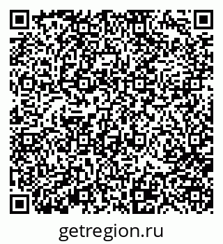 79370187118