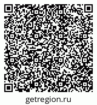 79370187119