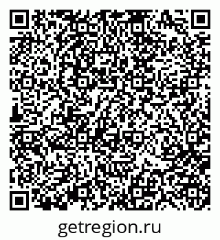 79370187120