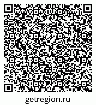 79370187121