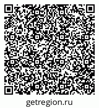 79370187122