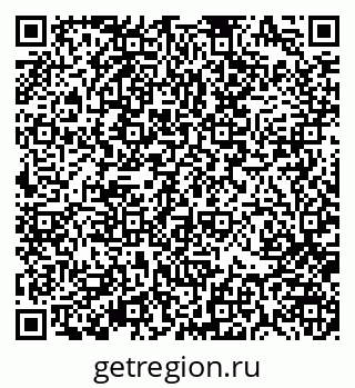 79370187123