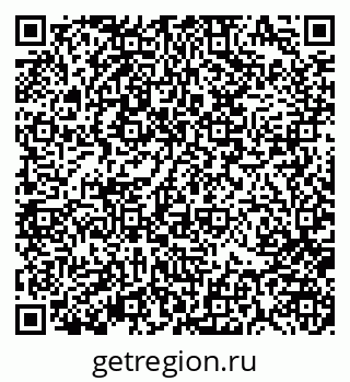 79370187127