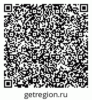 79370187128