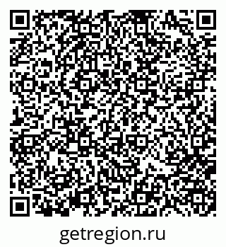 79370187129
