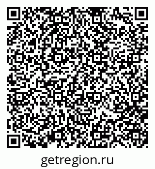 79370187130