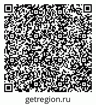 79370187131