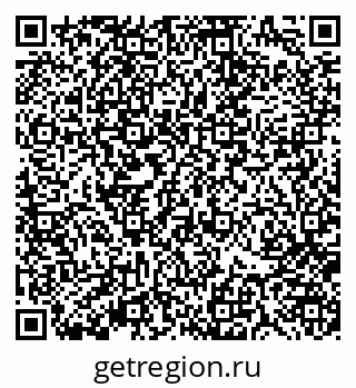 79370187132