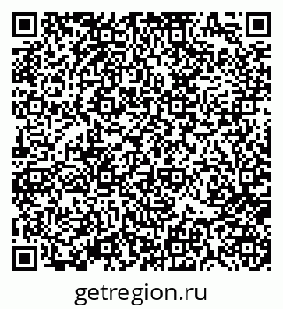 79370187133