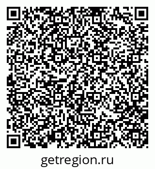 79370187136
