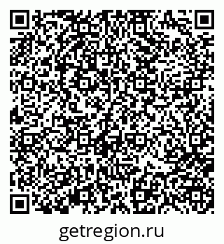 79370187139