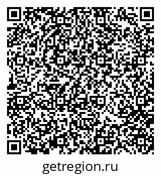 79370187140