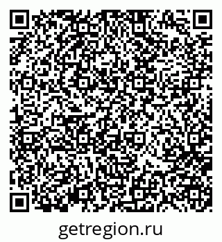 79370187141