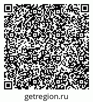 79370187142