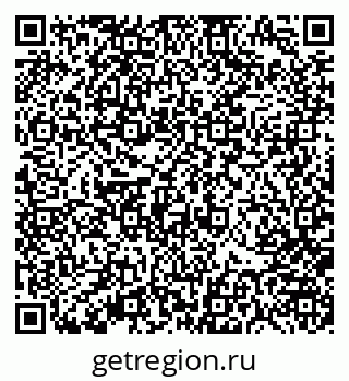 79370187145
