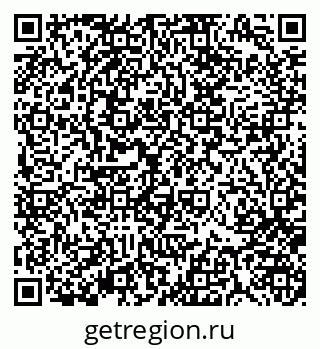 79370187146