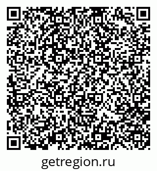 79370187148