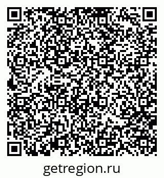 79370187150