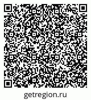 79370187151