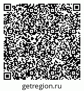 79370187152