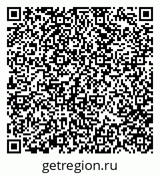 79370187153