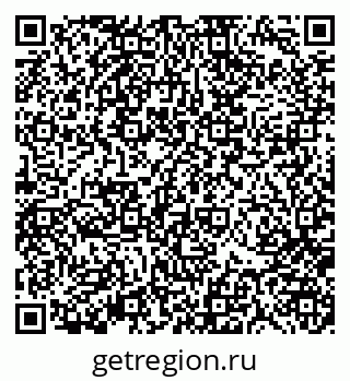 79370187154
