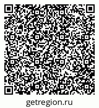 79370187155